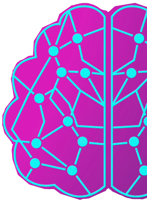 BRIO - Bias, Risk, Opacity in AI:
                    Design, Verification, and Development of Trustworthy AI