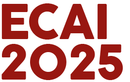 The European Conference on Artificial Intelligence