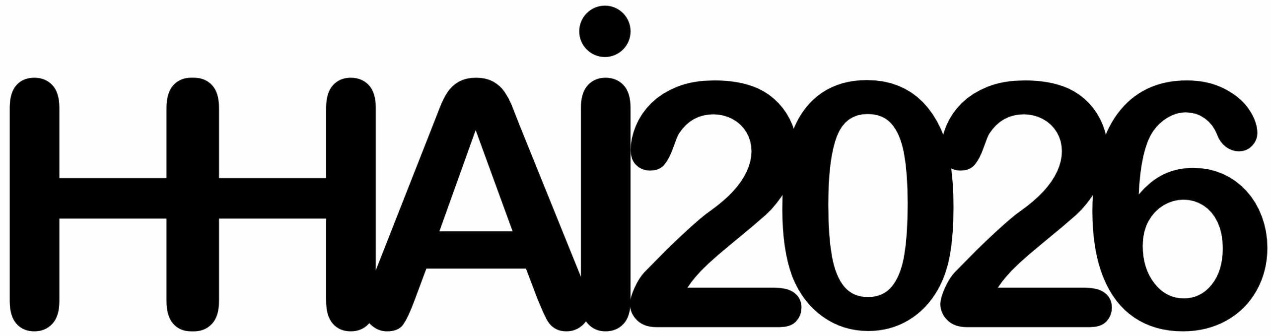 HHAI 2026