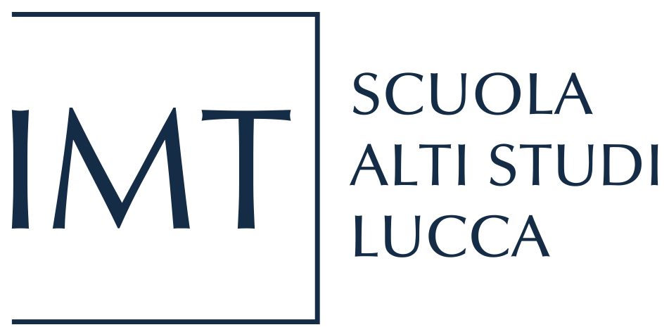 IMT School for Advanced Studies Lucca